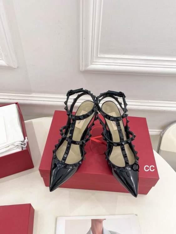 Picture of Valentino Shoes _SKUValentinosz35-406.5920224.5CMXC0405